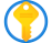 Azure Key Vault