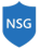 Network Security Groups